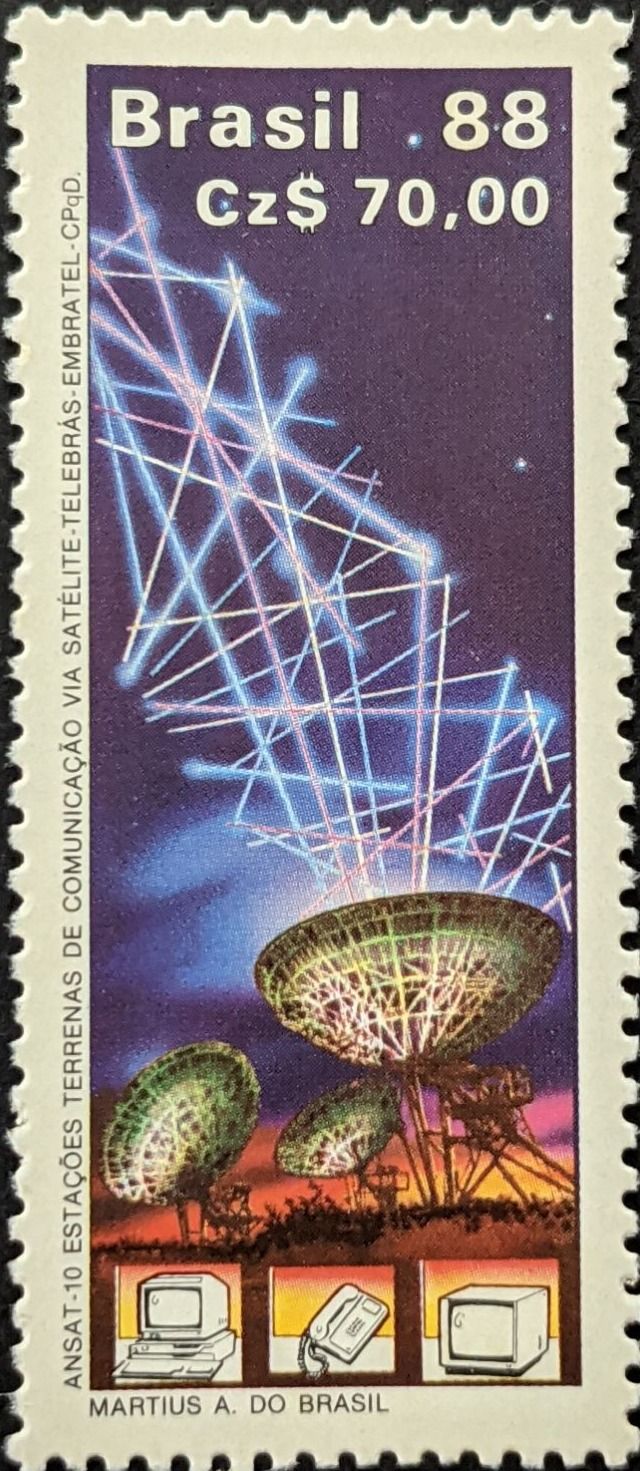 Thinking About: SpaceX’s Latest Rideshare Deployments & Starlink Lasers