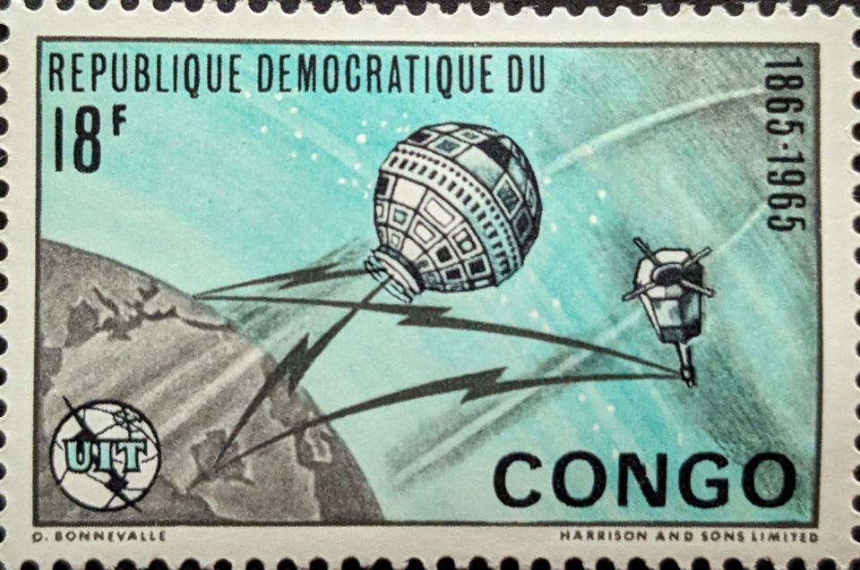 Does Adding One More Competitor Help National Security Space Launch?
