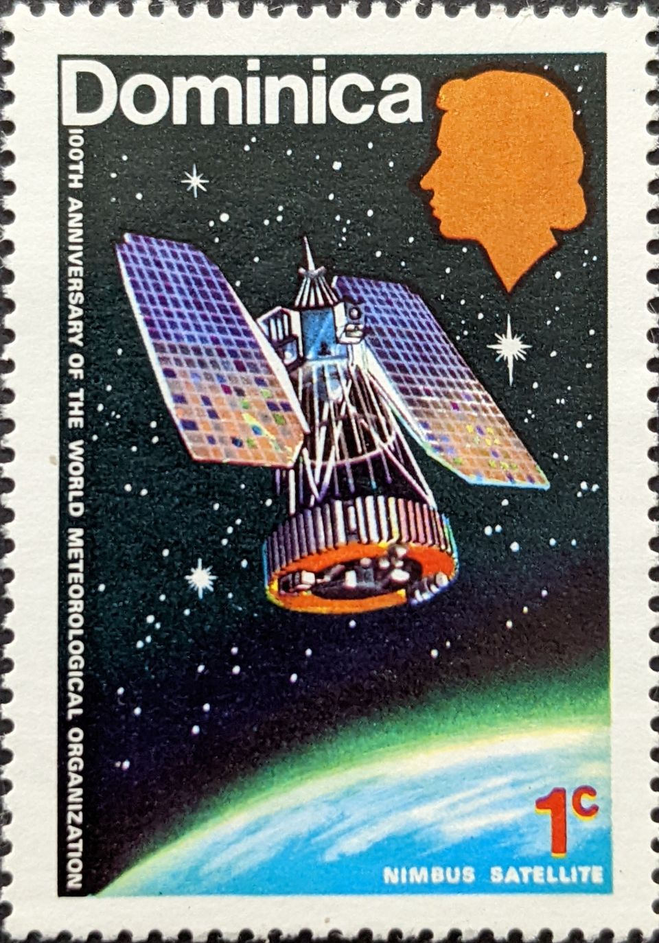 Amazon’s Digital Assistant in Space; Florida Men Devise a Cunning Plan
