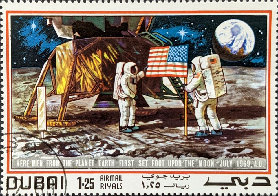 Iran’s Launch Troubles (Is a Commercial Solution Possible?)