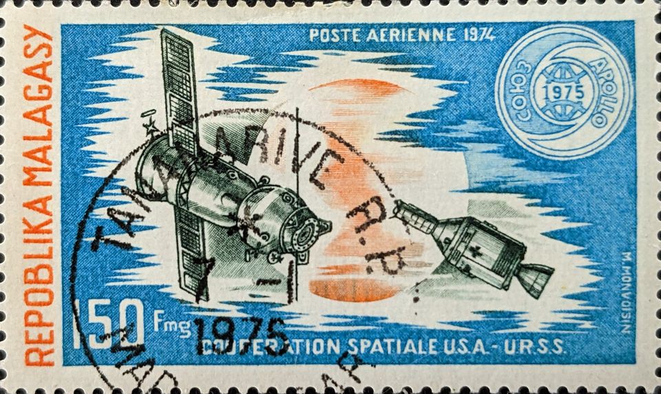 U.S. Space Force: Know Thyself?