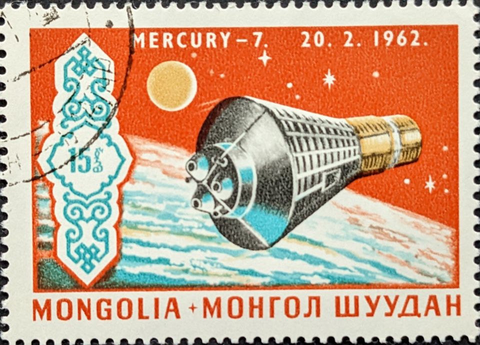 Space Exploration Obstacles and “Miracle” Solutions