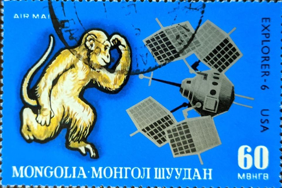 DARPA: Removing Single Points of Failure