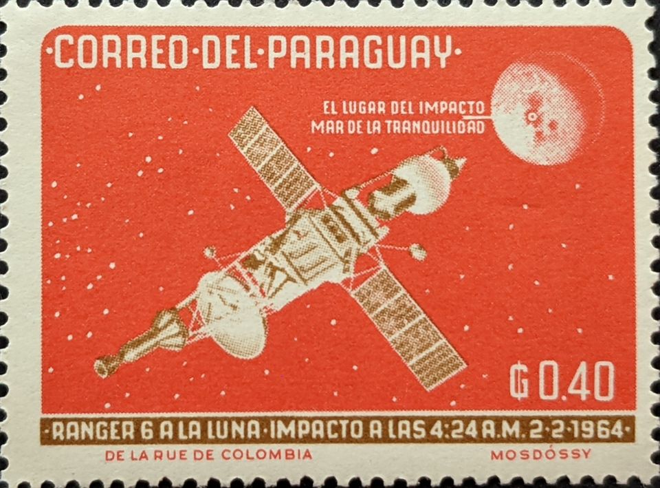 Space Sector Suppliers: Too Little, Too Long?