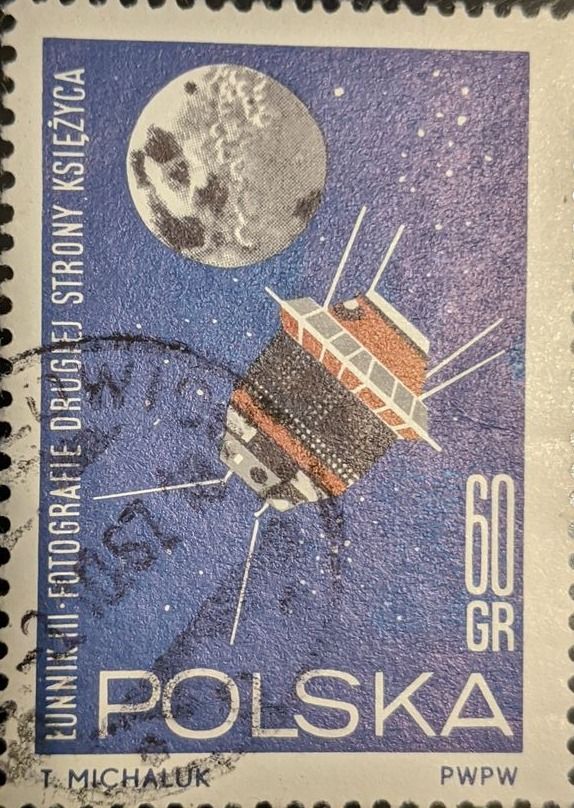 Quo Vadis, India? And a Kiwi Space Company