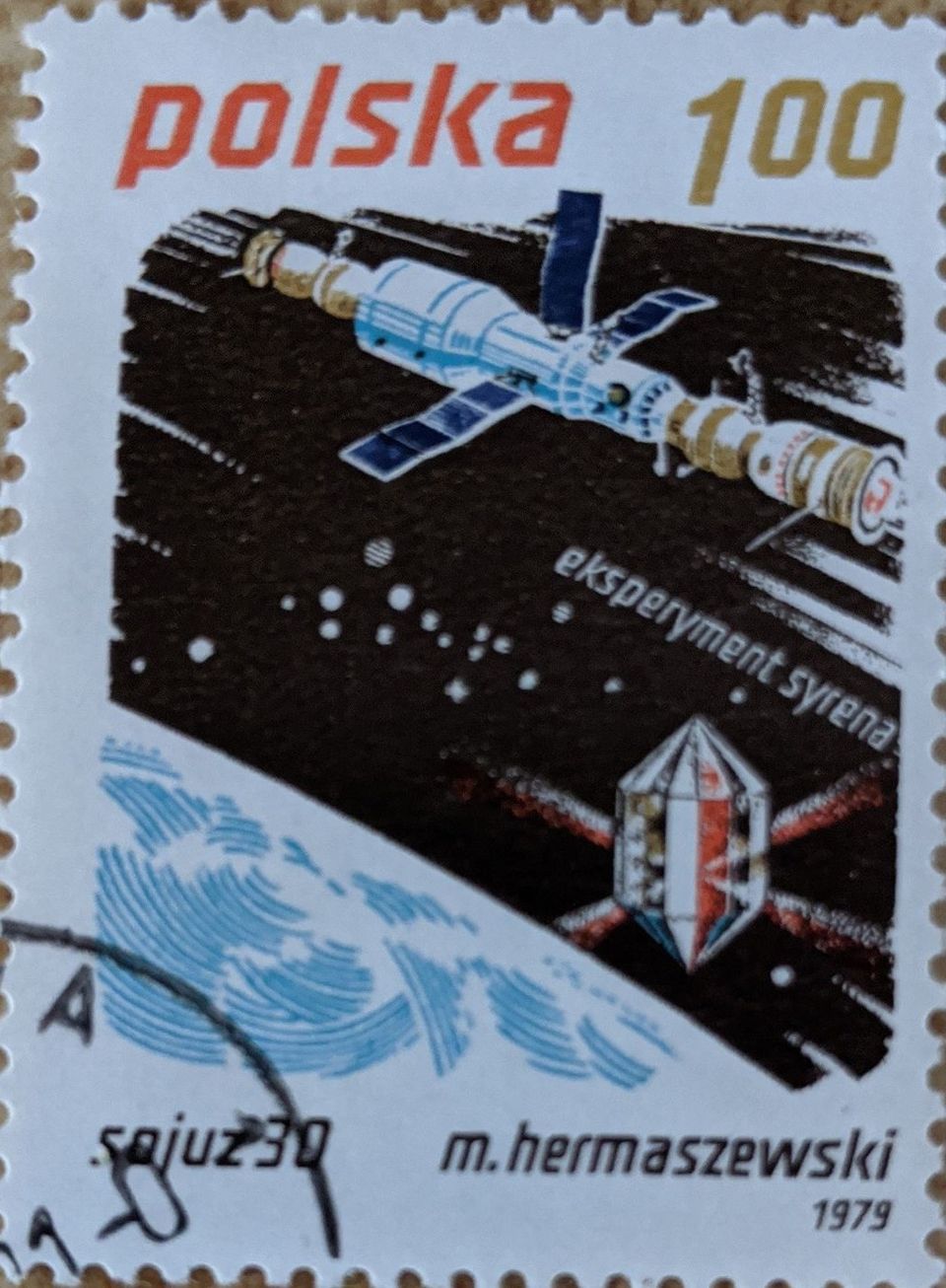 Reusability, Waste, and Leverage