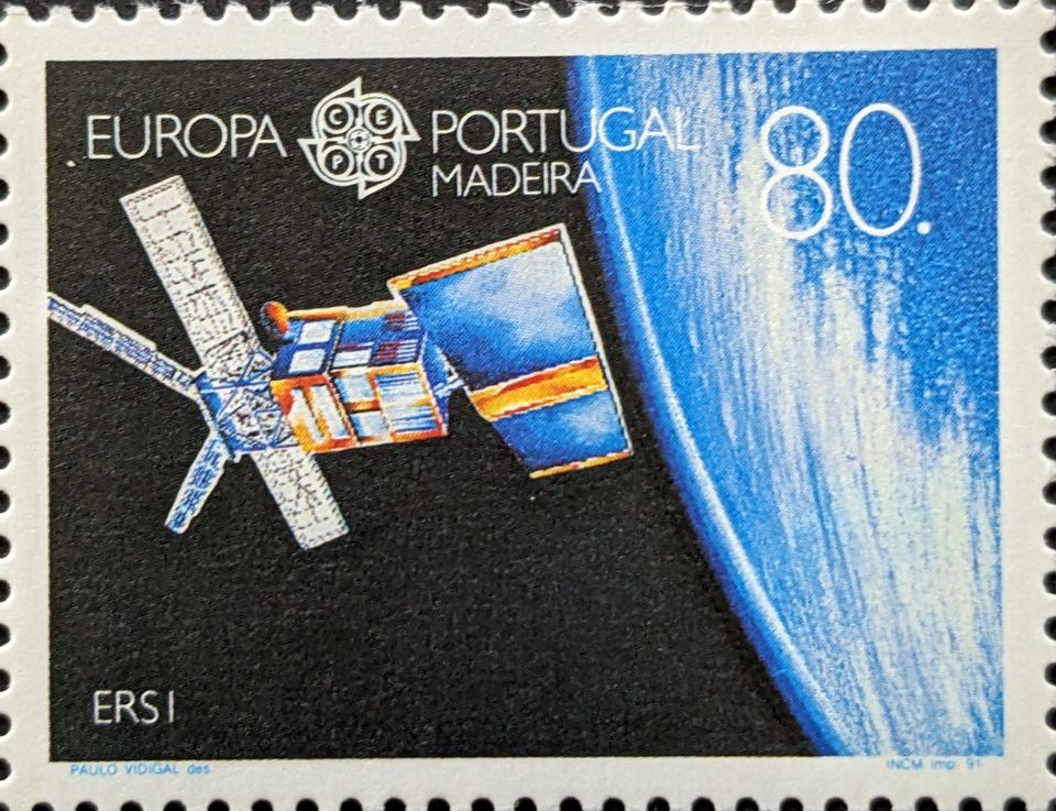 National Security Space Launch: Phase Trois