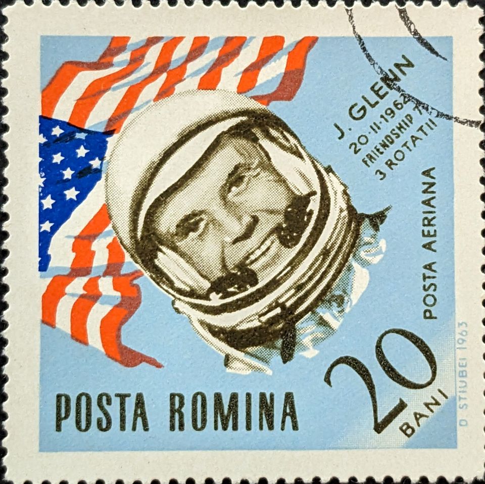 Space Industry Opportunities and Follies