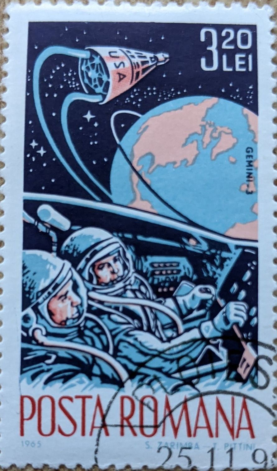 SpaceX, Propellant Depots, and Rocket Markets
