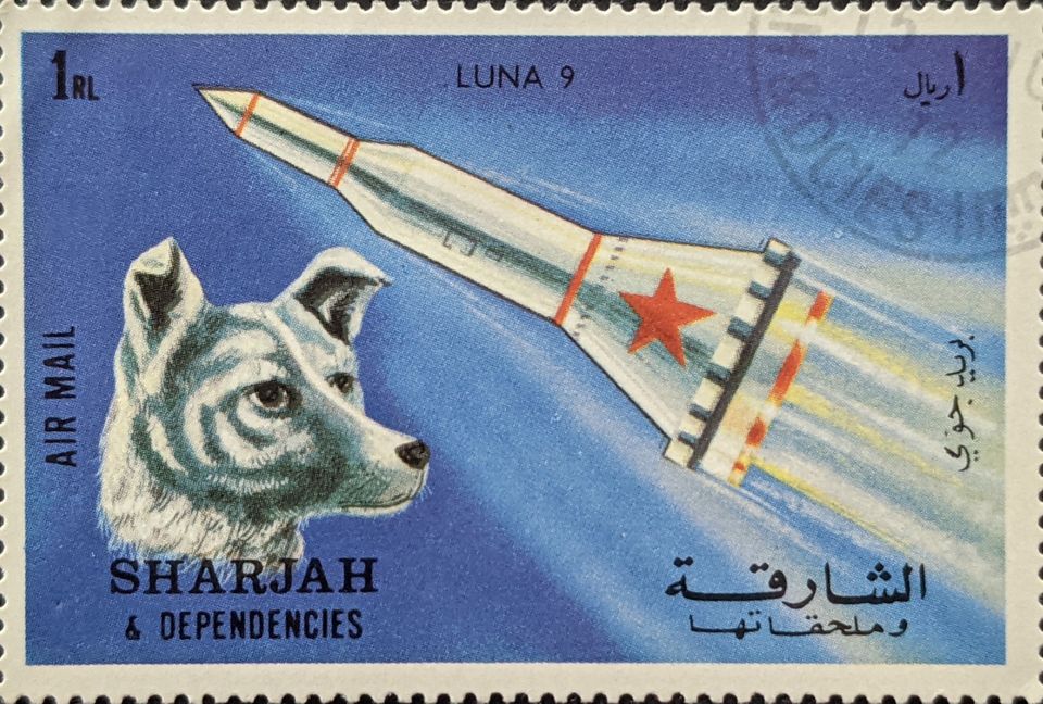 Starship and the Gatekeepers of Mars